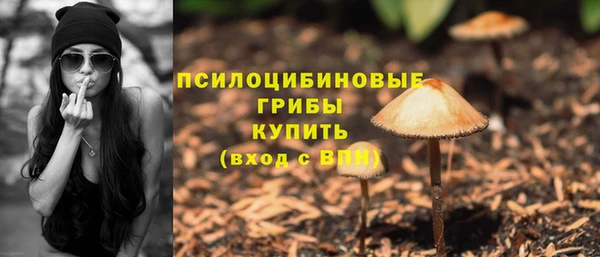 mdpv Аркадак
