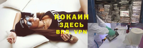 mdpv Арсеньев
