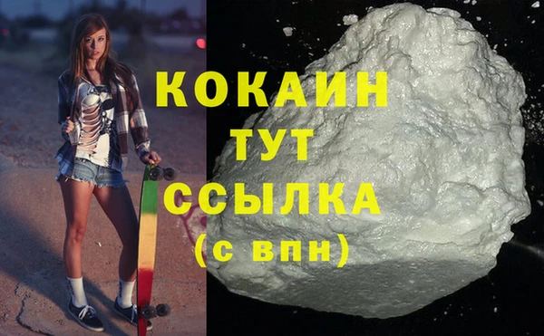 гидра Армянск