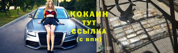 гидра Армянск