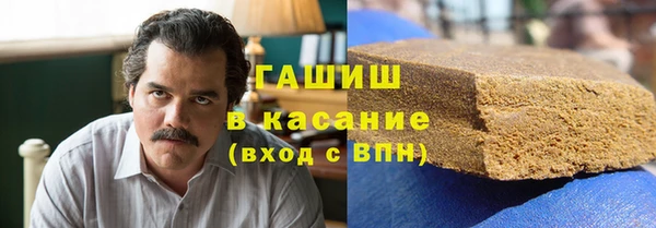 гидра Армянск