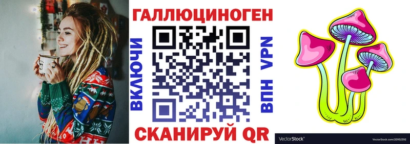 Купить закладки  Катайск  Галлюциногенные грибы Psilocybine cubensis 